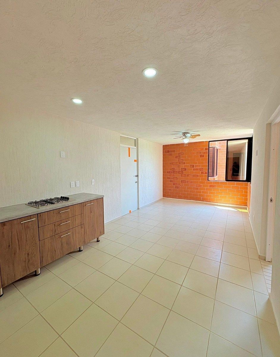 Apartamento em Rancho La Cruz, Tonalá, foto 12 de 13