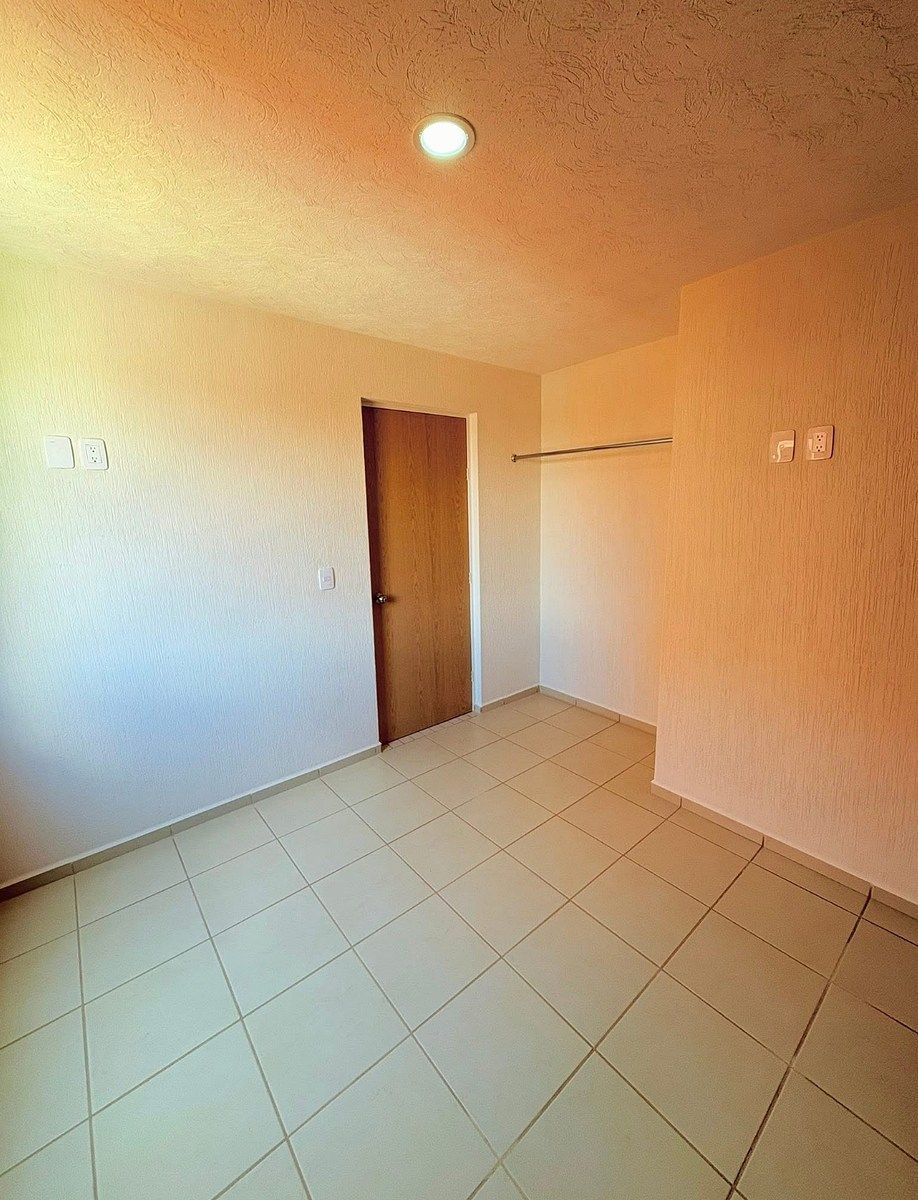 Apartamento em Rancho La Cruz, Tonalá, foto 13 de 13