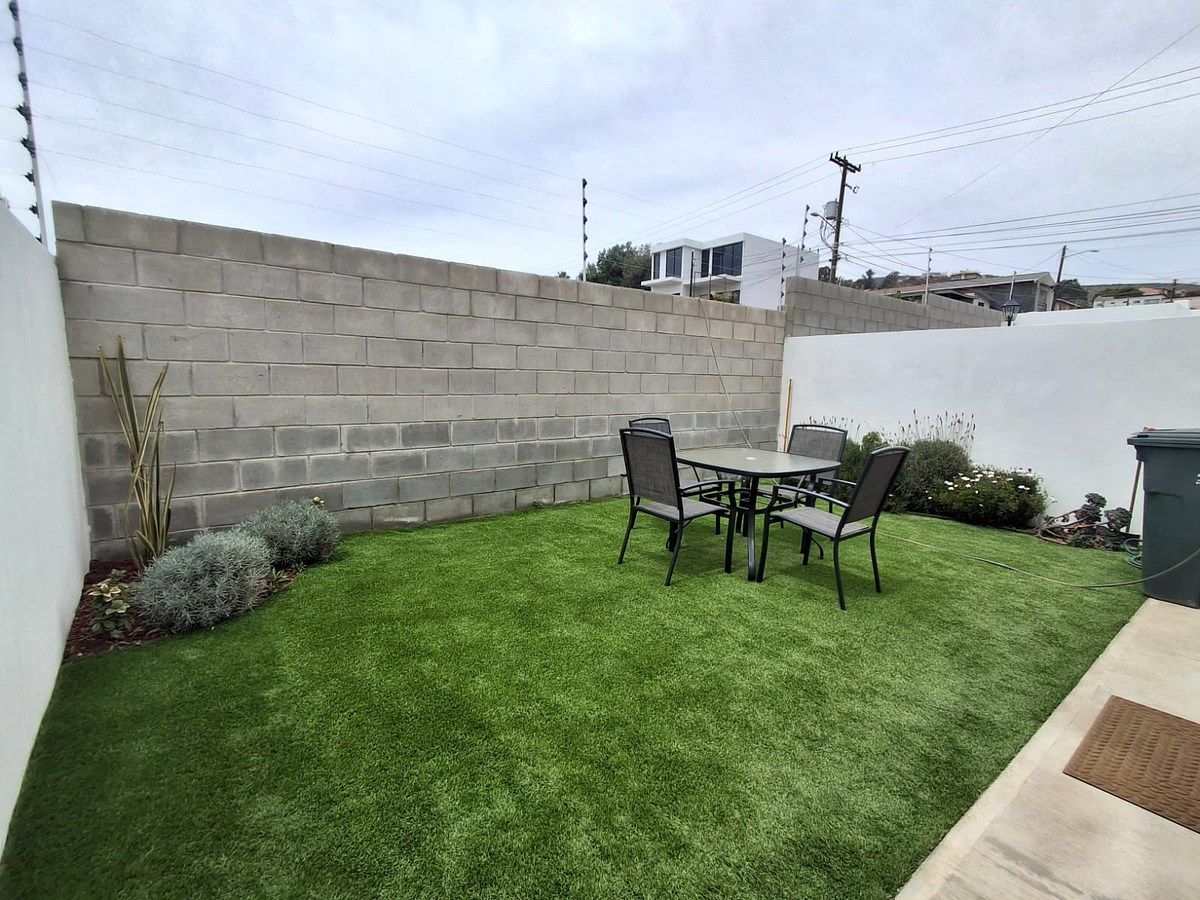 Casa en Valle Verde, Ensenada, foto 5 de 21