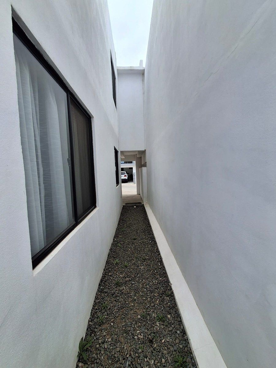 Casa en Valle Verde, Ensenada, foto 7 de 21