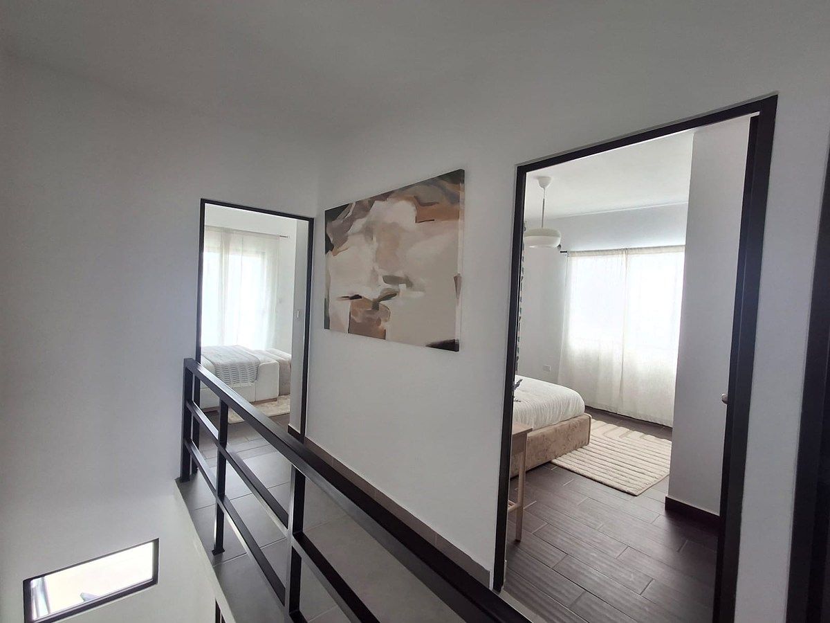 Casa en Valle Verde, Ensenada, foto 15 de 21