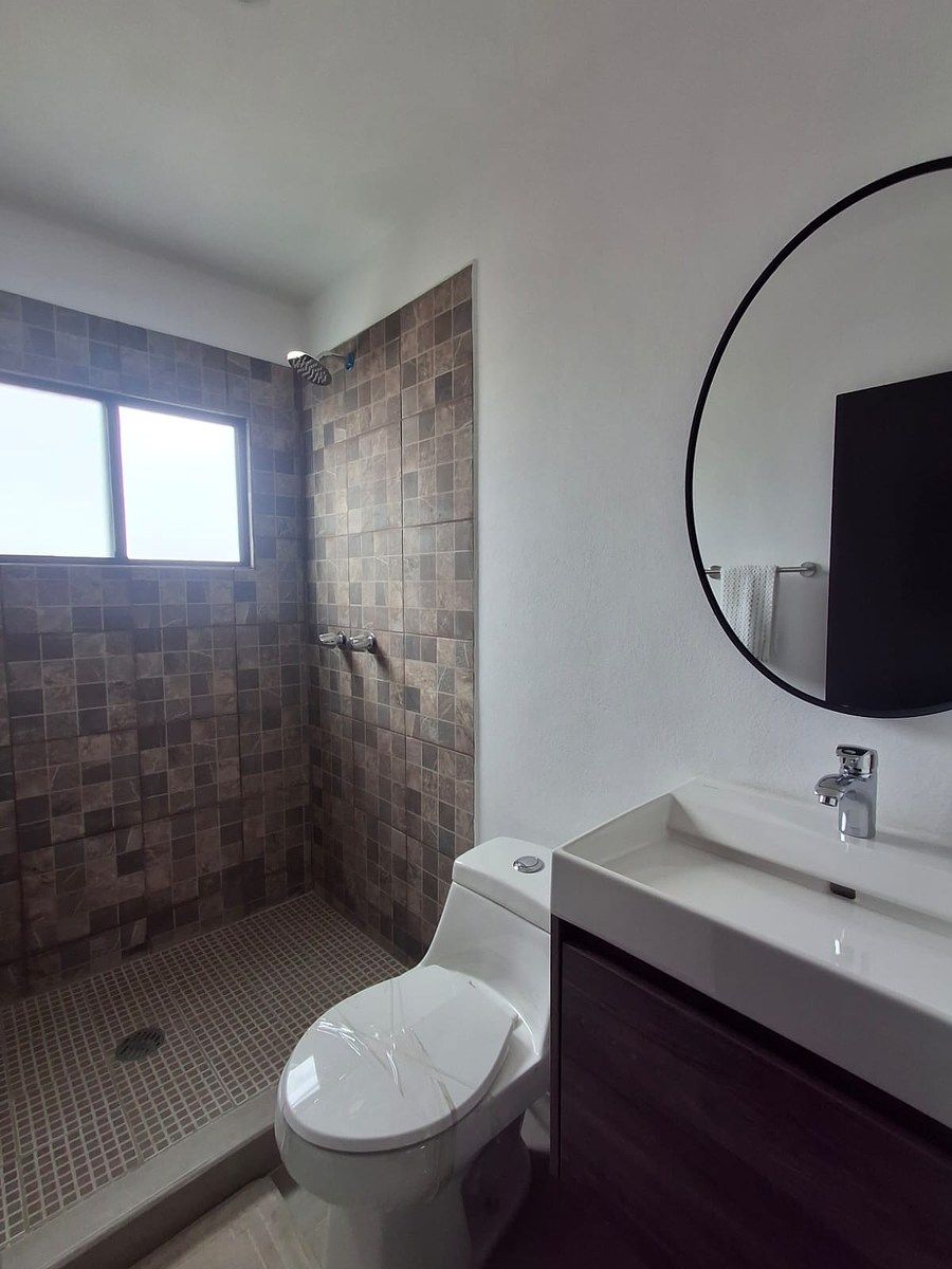 Casa en Valle Verde, Ensenada, foto 20 de 21