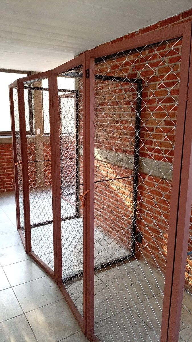 Departamento en Residencial Emperadores, Benito Juárez, foto 12 de 17