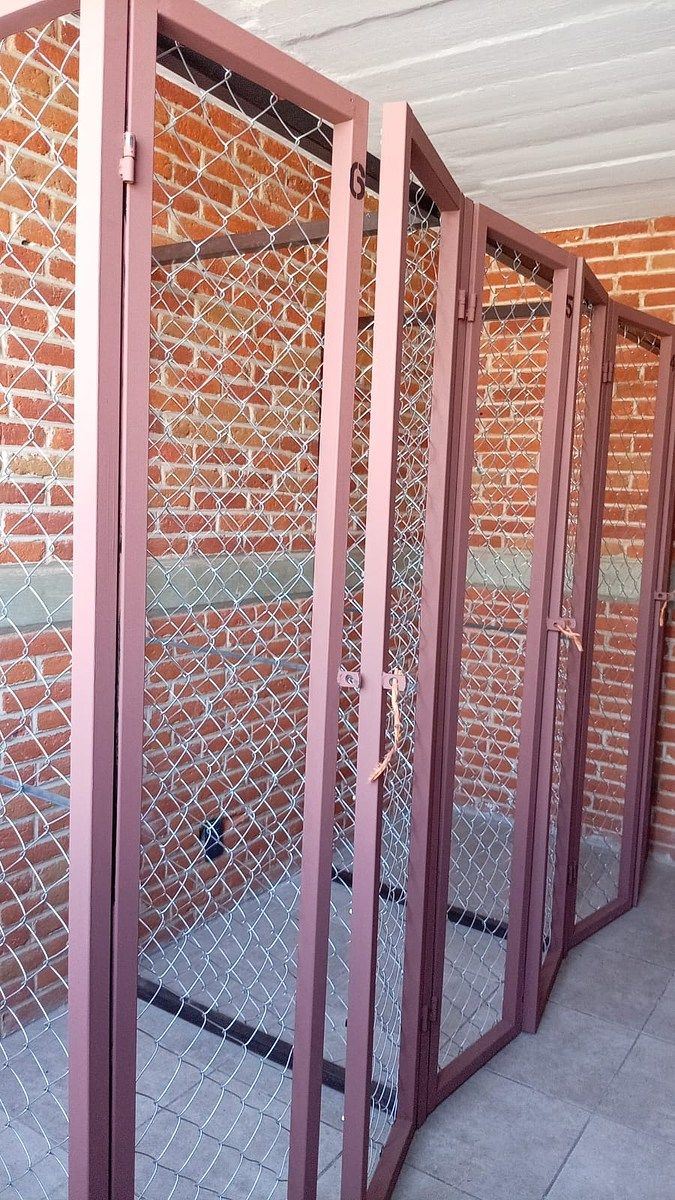 Departamento en Residencial Emperadores, Benito Juárez, foto 13 de 17