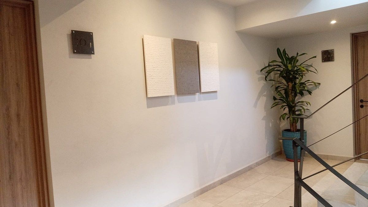 Departamento en Residencial Emperadores, Benito Juárez, foto 6 de 17