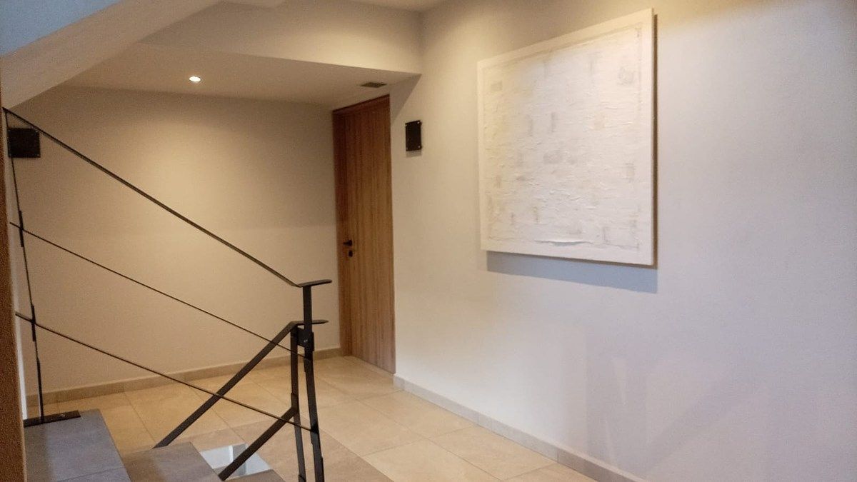 Departamento en Residencial Emperadores, Benito Juárez, foto 5 de 17