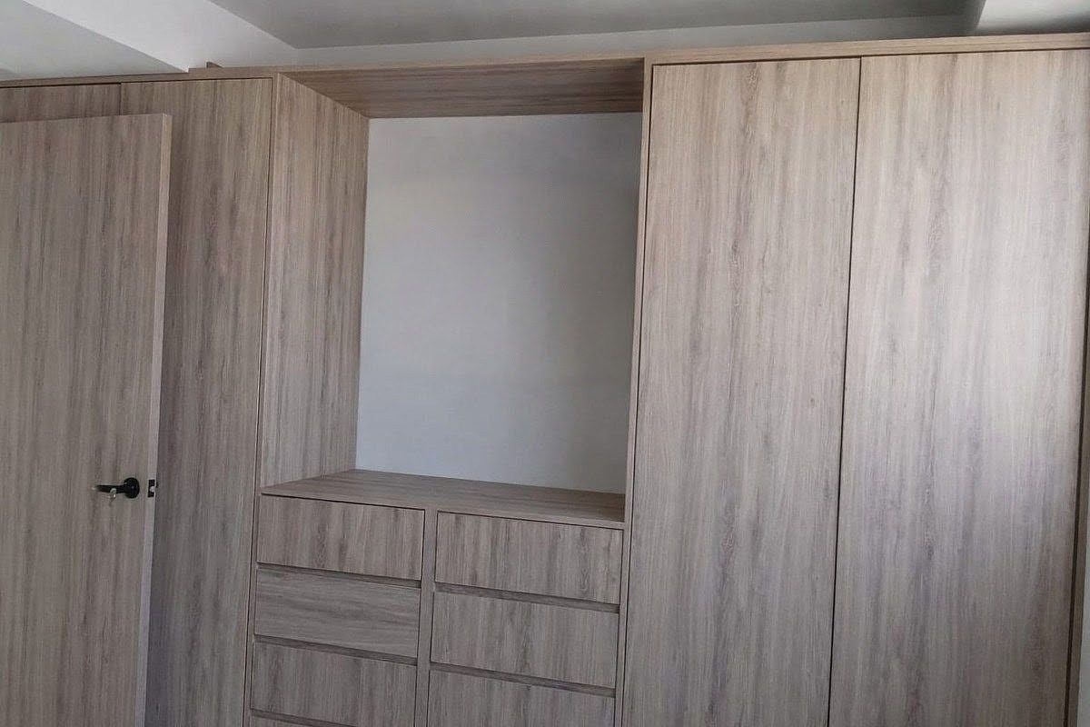 Departamento en Residencial Emperadores, Benito Juárez, foto 2 de 16