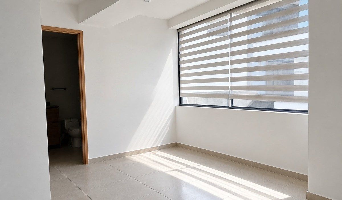 Departamento en Renta — Benito Juárez, foto 1 de 16