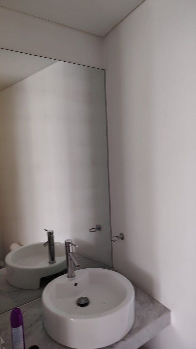 Apartment in Juárez, Cuauhtémoc, photo 9 of 27