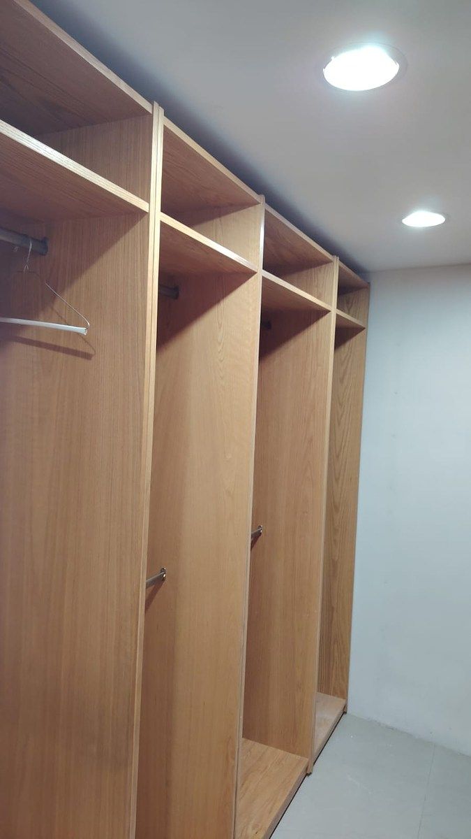 Apartment in Juárez, Cuauhtémoc, photo 10 of 27