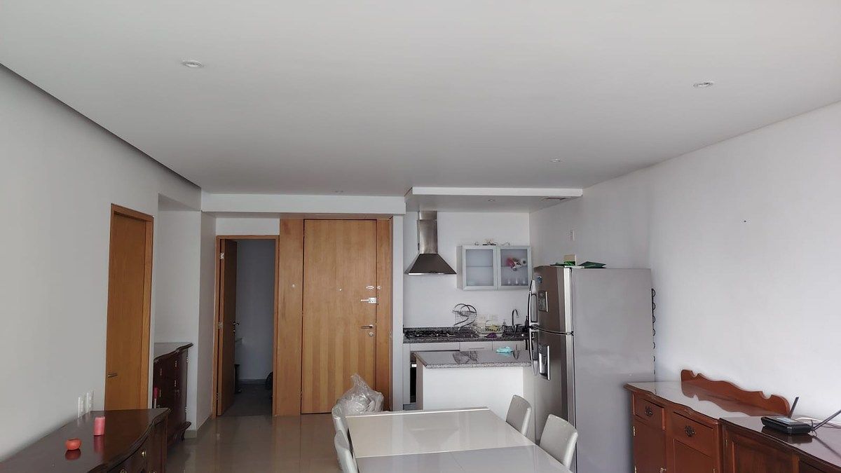 Apartment for Rent at Reforma 222, photo 1 of 27