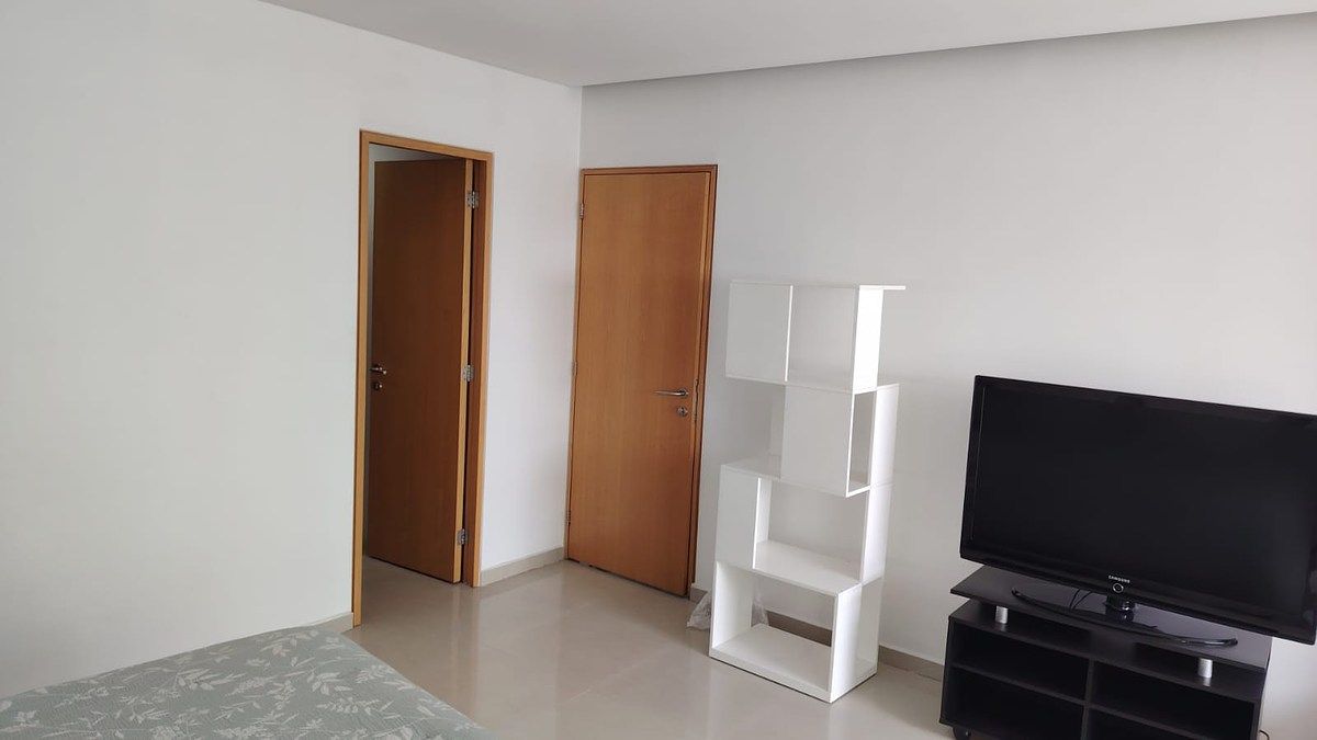 Apartment in Juárez, Cuauhtémoc, photo 6 of 27