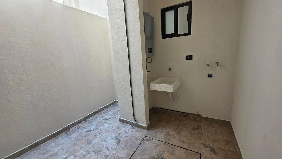 Apartamento em Tejeda, Corregidora, foto 12 de 20