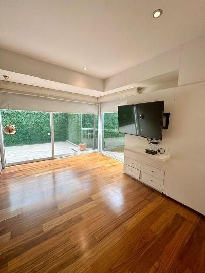 Apartamento em Ejido San Mateo, Álvaro Obregón, foto 4 de 15