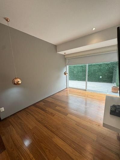 Apartamento em Ejido San Mateo, Álvaro Obregón, foto 5 de 15