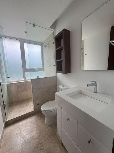 Apartamento em Ejido San Mateo, Álvaro Obregón, foto 6 de 15