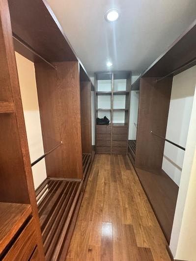 Apartamento em Ejido San Mateo, Álvaro Obregón, foto 7 de 15