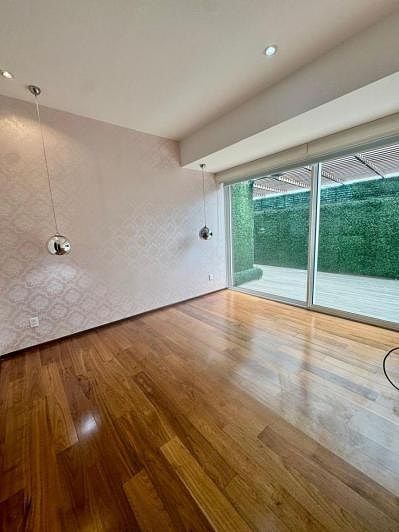 Apartamento em Ejido San Mateo, Álvaro Obregón, foto 8 de 15