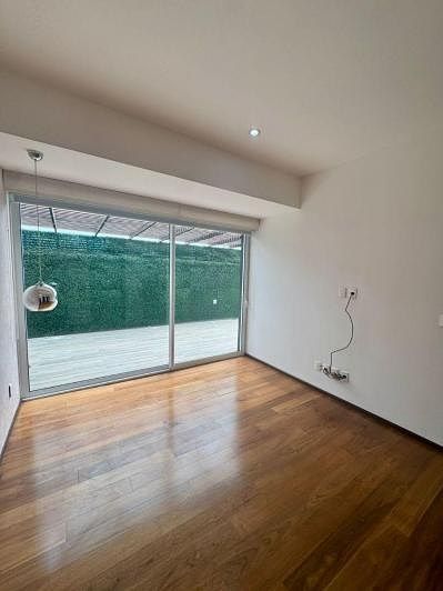Apartamento em Ejido San Mateo, Álvaro Obregón, foto 9 de 15