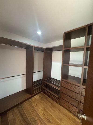 Apartamento em Ejido San Mateo, Álvaro Obregón, foto 10 de 15