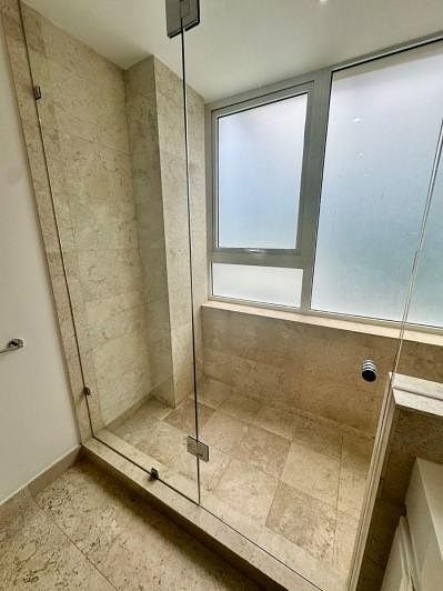 Apartamento em Ejido San Mateo, Álvaro Obregón, foto 11 de 15
