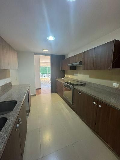 Apartamento em Ejido San Mateo, Álvaro Obregón, foto 12 de 15