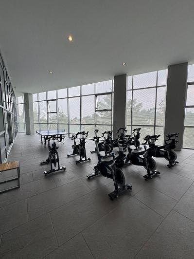 Apartamento em Ejido San Mateo, Álvaro Obregón, foto 14 de 15