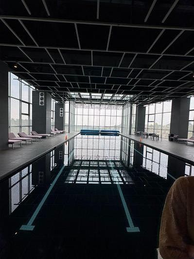 Apartamento em Ejido San Mateo, Álvaro Obregón, foto 15 de 15
