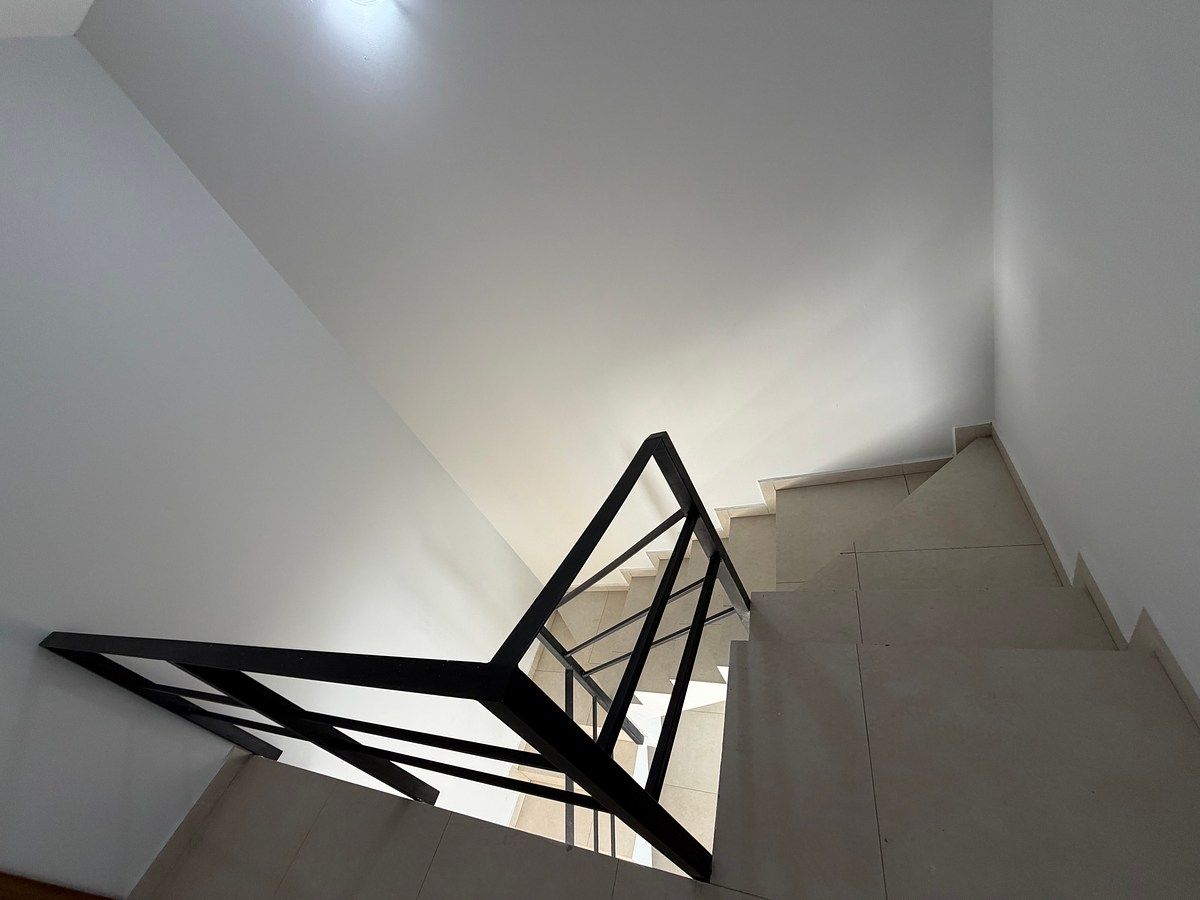 Casa em condomínio fechado em La Tijera, Tlajomulco de Zúñiga, foto 2 de 3