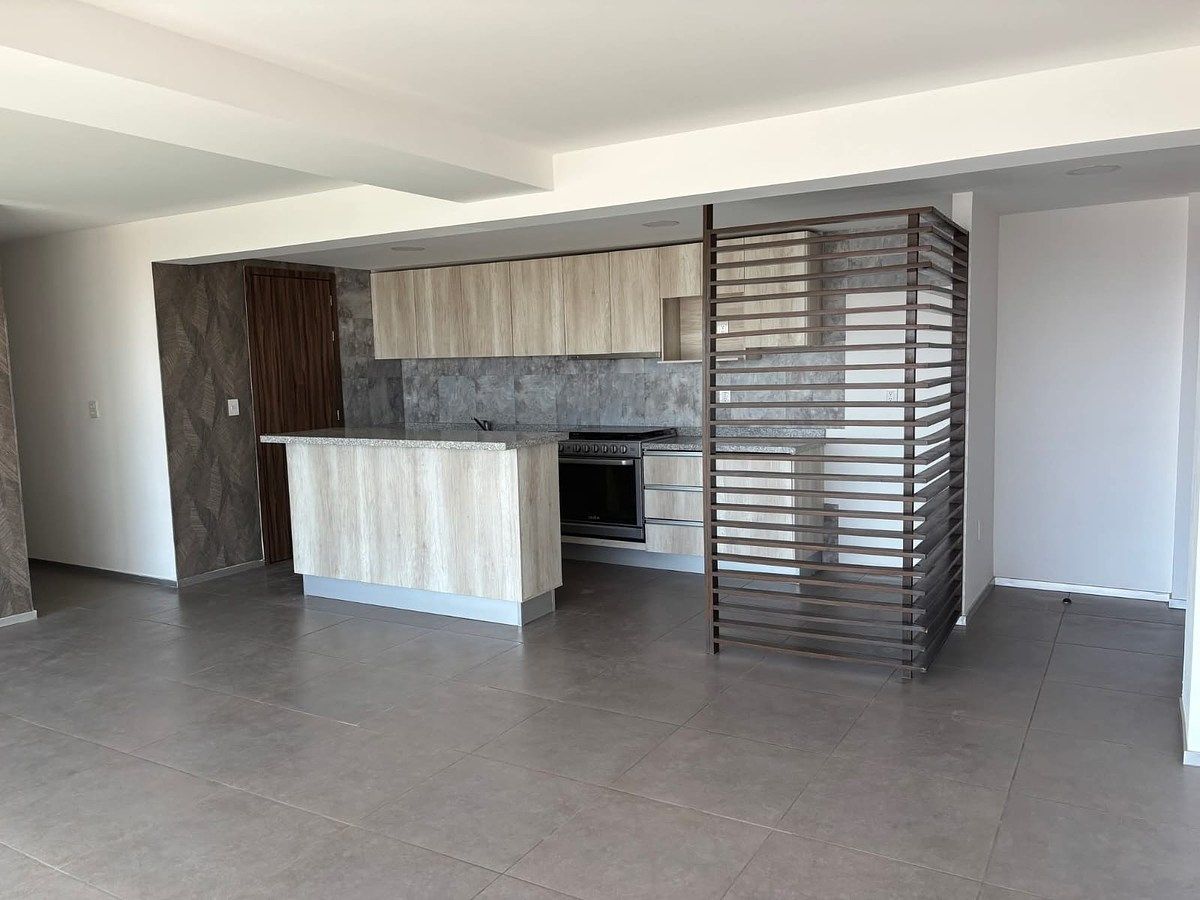 Apartment in Villas del Refugio, El Marqués, photo 2 of 7