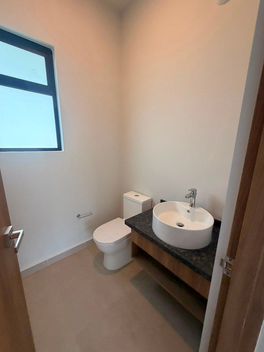 House in Gated Community in Valle Imperial, Zapopan, photo 27 of 38