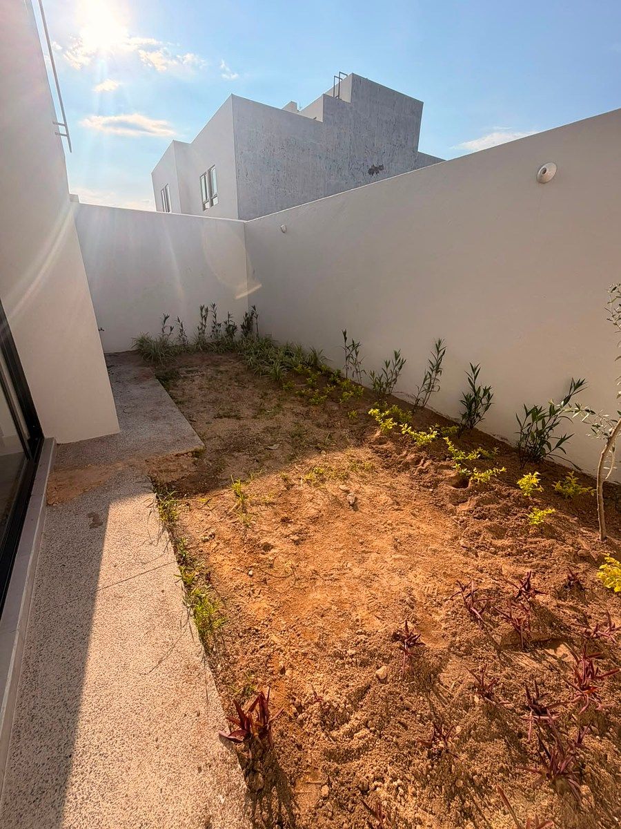 House in Gated Community in Valle Imperial, Zapopan, photo 13 of 38