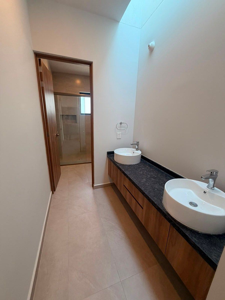 House in Gated Community in Valle Imperial, Zapopan, photo 23 of 38