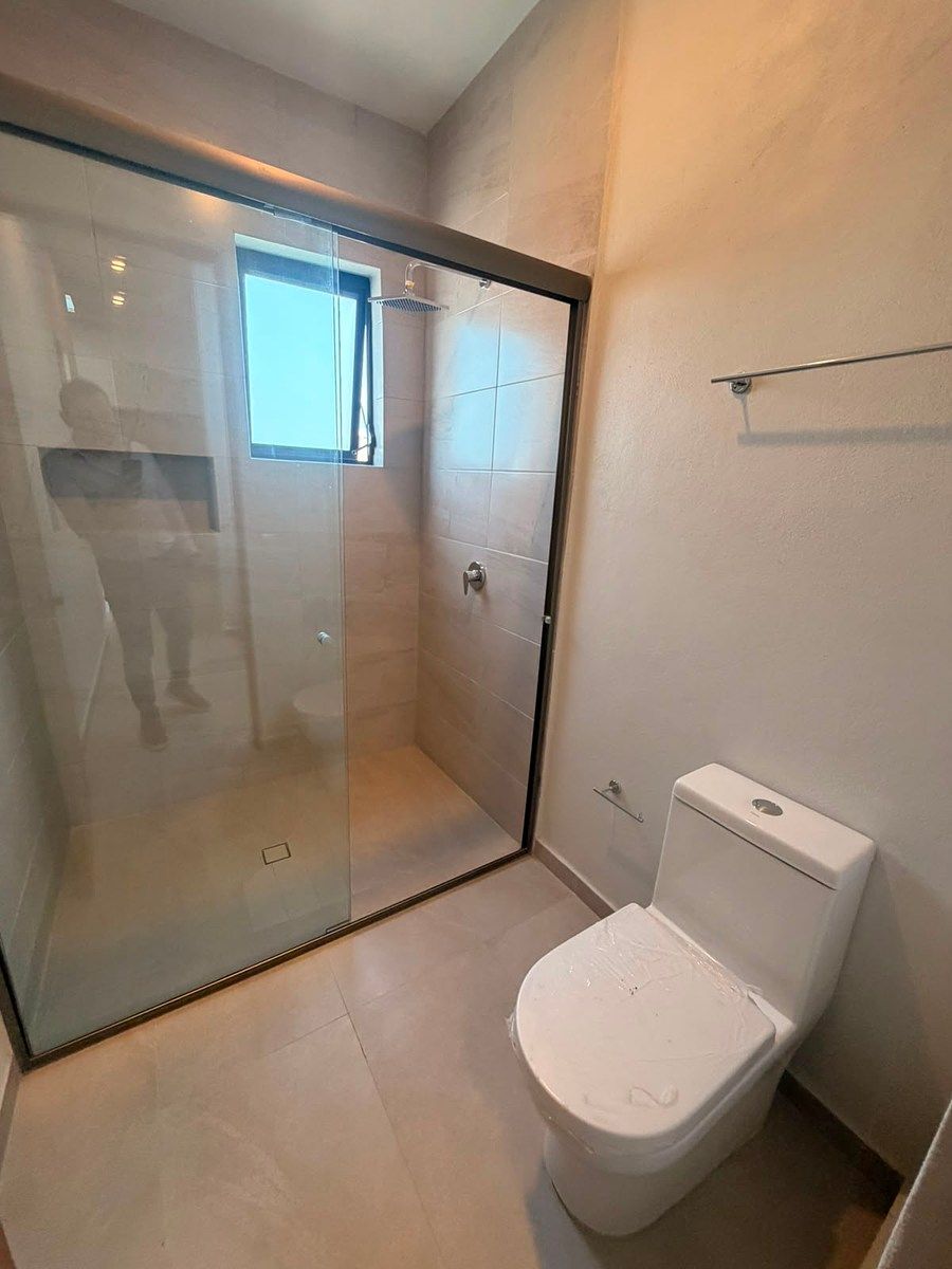 House in Gated Community in Valle Imperial, Zapopan, photo 26 of 38
