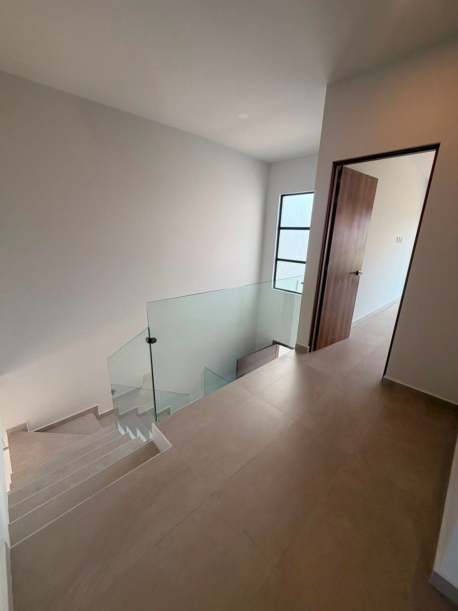 House in Gated Community in Valle Imperial, Zapopan, photo 17 of 38