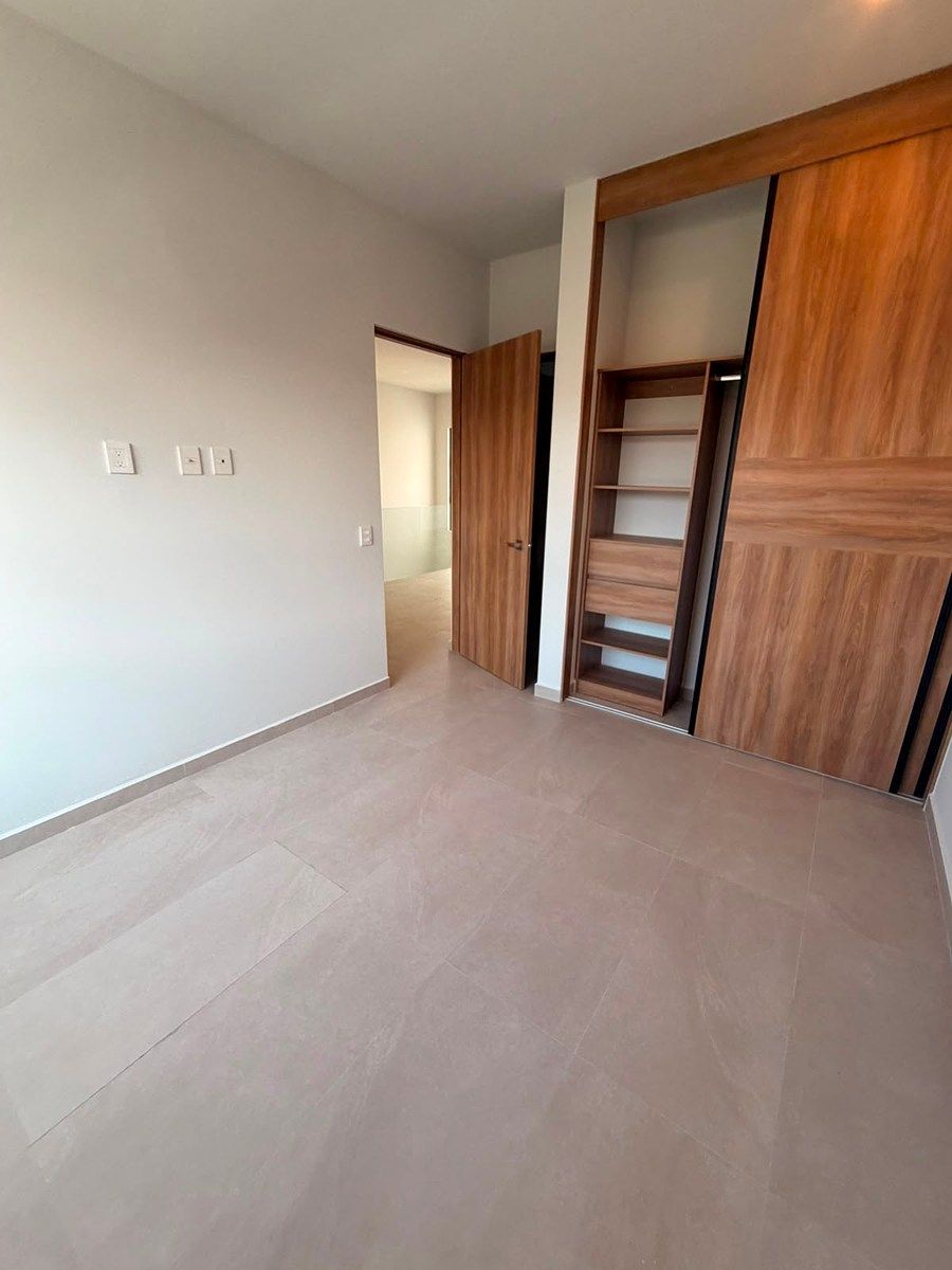 House in Gated Community in Valle Imperial, Zapopan, photo 19 of 38