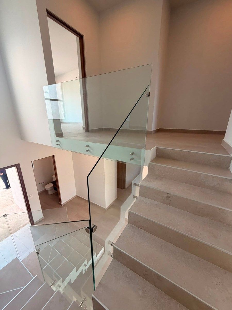 House in Gated Community in Valle Imperial, Zapopan, photo 16 of 38