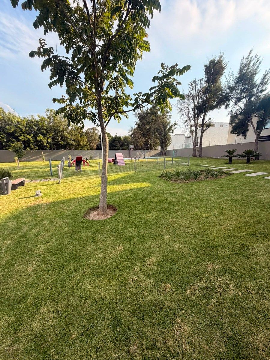 House in Gated Community in Valle Imperial, Zapopan, photo 31 of 38