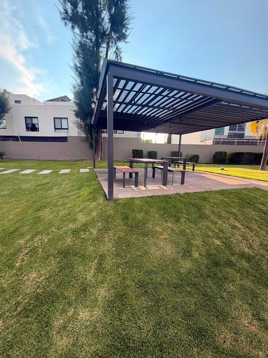 House in Gated Community in Valle Imperial, Zapopan, photo 38 of 38