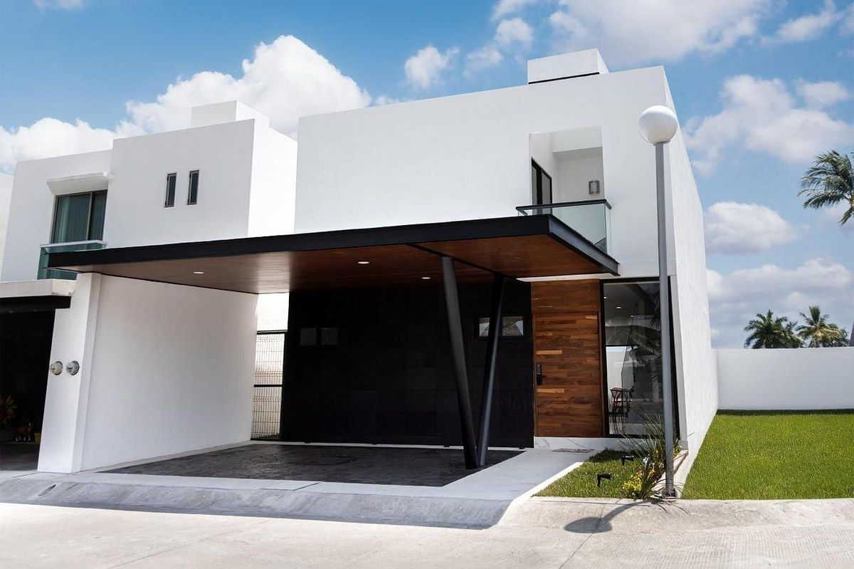Casa em condomínio fechado em Barrio Nuevo Salahua, Manzanillo, foto 28 de 28
