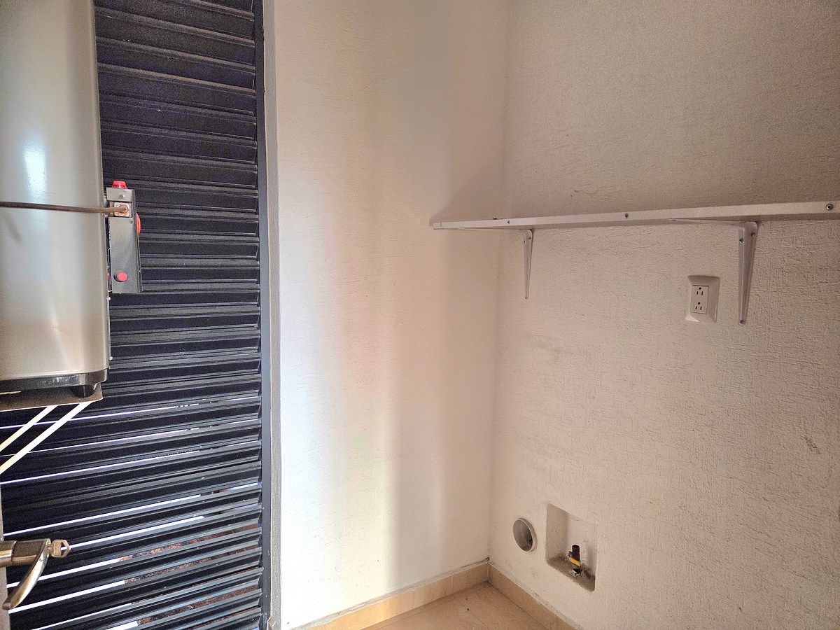 Casa em condomínio fechado em Lomas de Juriquilla, Querétaro, foto 4 de 16