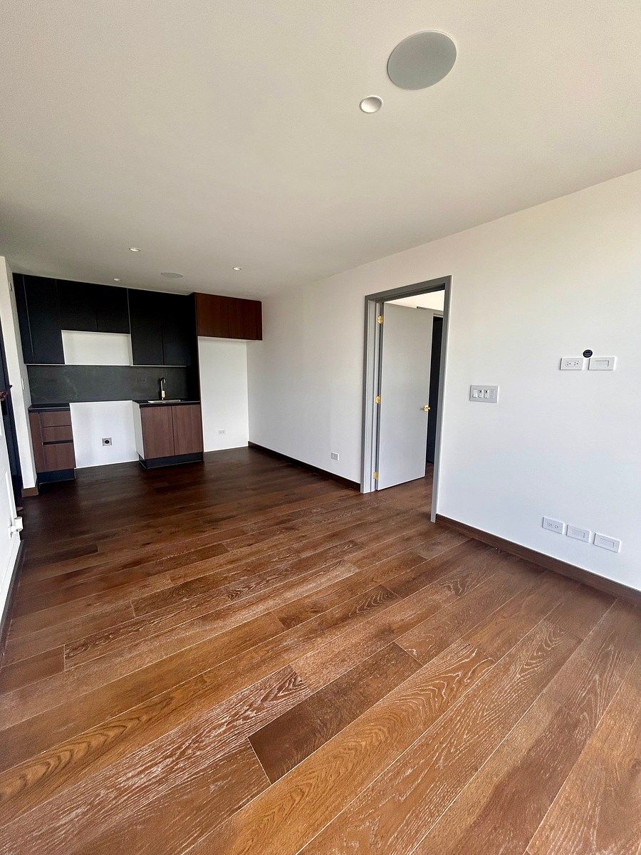 Apartamento en 10, Guatemala, foto 3 de 24