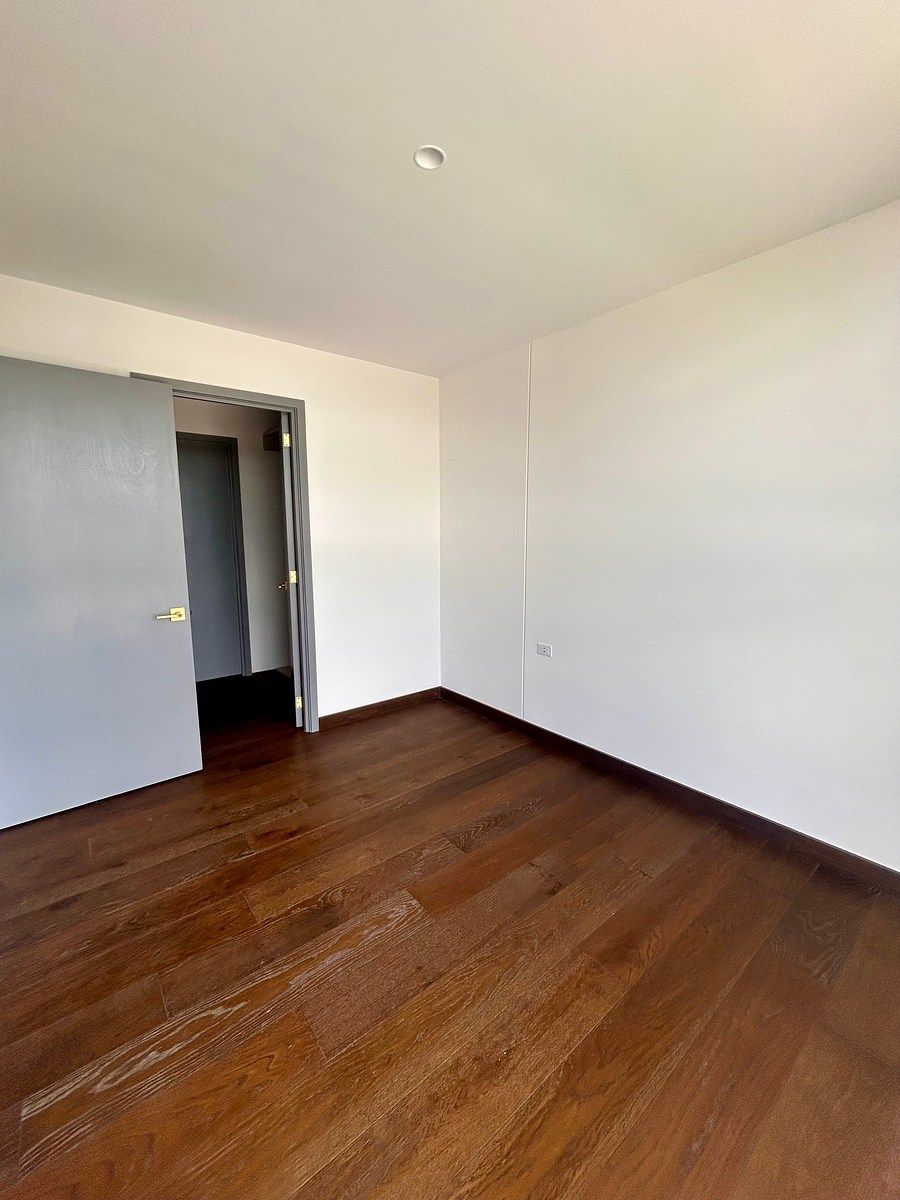 Apartamento en 10, Guatemala, foto 5 de 24