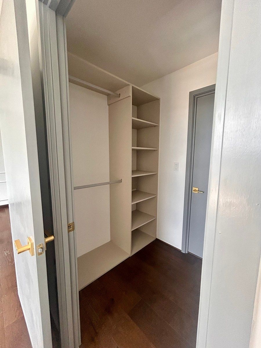 Apartamento en 10, Guatemala, foto 6 de 24