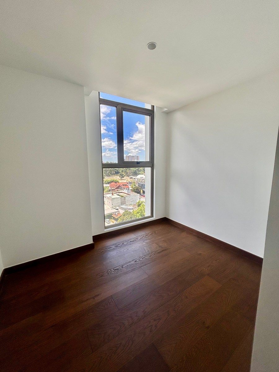 Apartamento en 10, Guatemala, foto 9 de 24