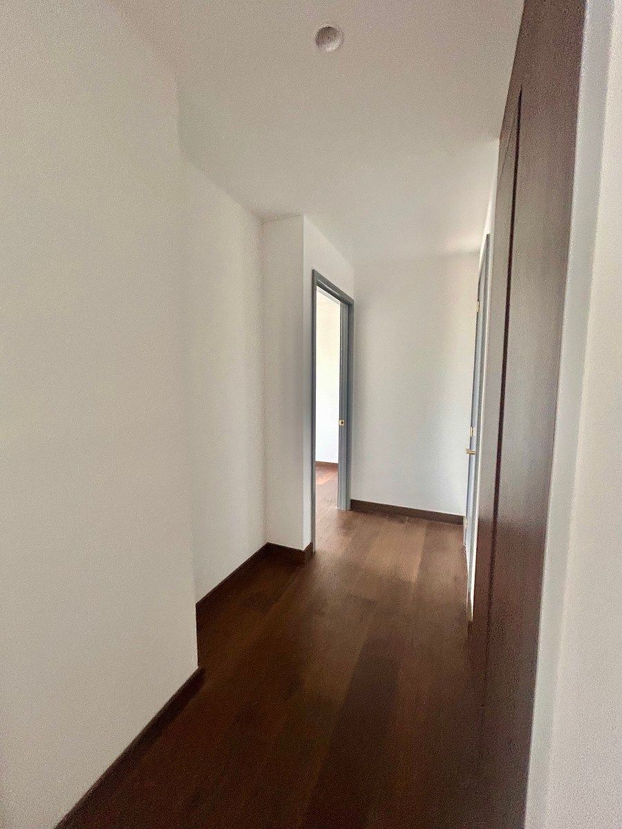 Apartamento en 10, Guatemala, foto 10 de 24
