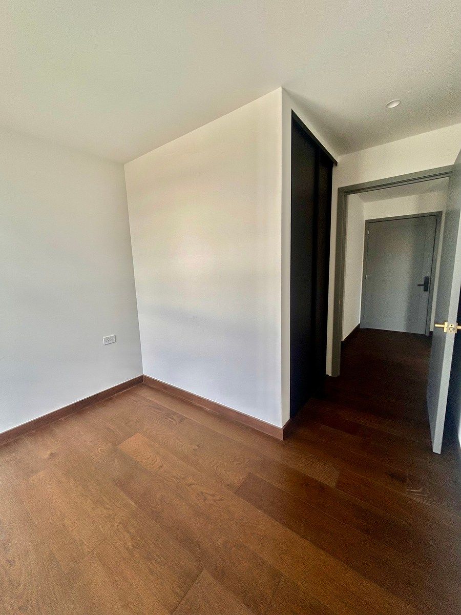 Apartamento en 10, Guatemala, foto 11 de 24