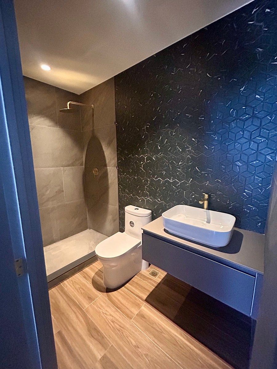 Apartamento en 10, Guatemala, foto 12 de 24