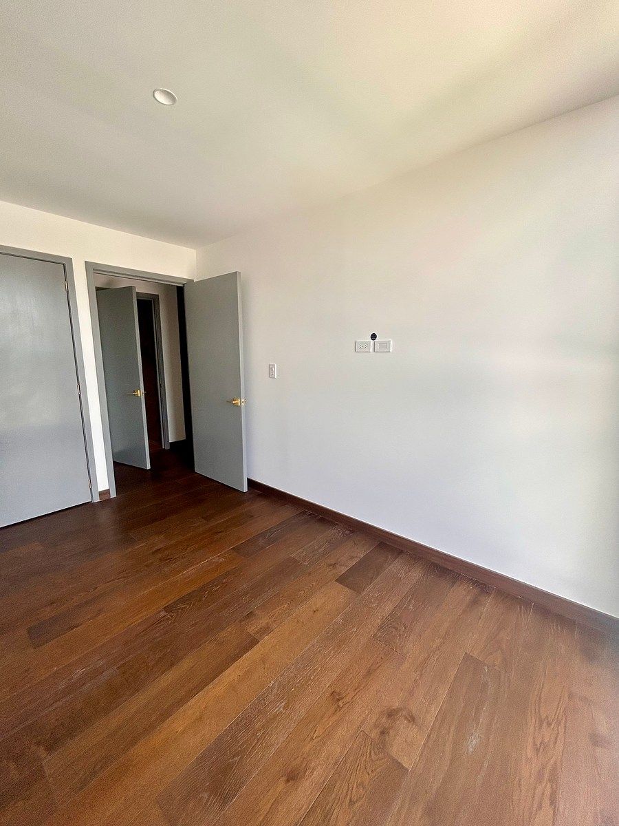 Apartamento en 10, Guatemala, foto 13 de 24