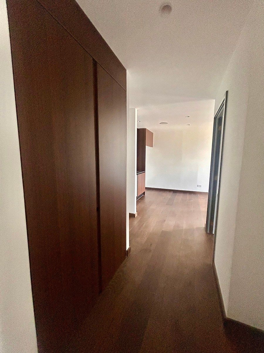 Apartamento en 10, Guatemala, foto 14 de 24